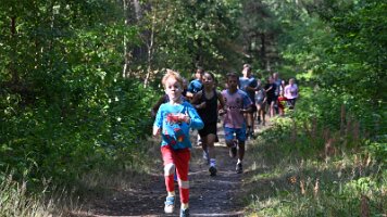 Turfveld Zomercross  26-08-16 10_35_39 