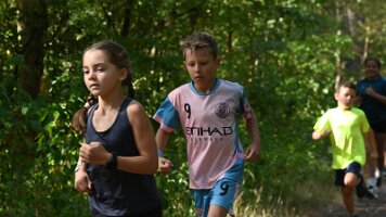 Turfveld Zomercross  26-08-16 10_35_44 