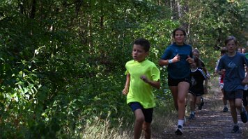 Turfveld Zomercross  26-08-16 10_35_45 