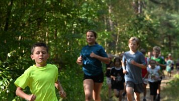 Turfveld Zomercross  26-08-16 10_35_46 