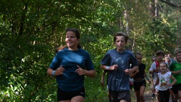 Turfveld Zomercross  26-08-16 10_35_47 