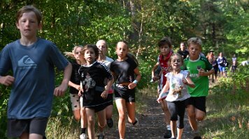 Turfveld Zomercross  26-08-16 10_35_48 