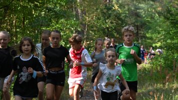 Turfveld Zomercross  26-08-16 10_35_49 
