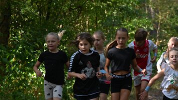 Turfveld Zomercross  26-08-16 10_35_50 