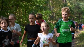 Turfveld Zomercross  26-08-16 10_35_50 _01