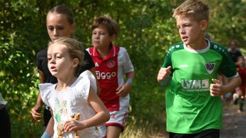 Turfveld Zomercross  26-08-16 10_35_51 