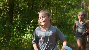 Turfveld Zomercross  26-08-16 10_35_53 