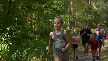Turfveld Zomercross  26-08-16 10_35_53 _01