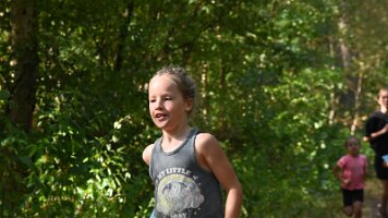 Turfveld Zomercross  26-08-16 10_35_54 