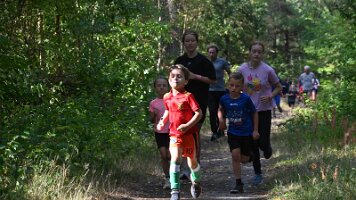 Turfveld Zomercross  26-08-16 10_35_55 