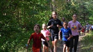 Turfveld Zomercross  26-08-16 10_35_56 