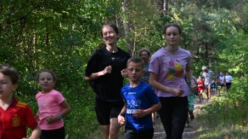 Turfveld Zomercross  26-08-16 10_35_57 