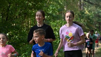Turfveld Zomercross  26-08-16 10_35_59 