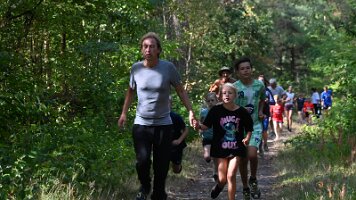 Turfveld Zomercross  26-08-16 10_36_01 