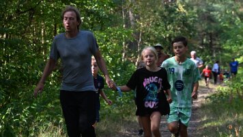 Turfveld Zomercross  26-08-16 10_36_03 