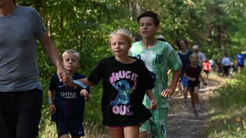 Turfveld Zomercross  26-08-16 10_36_04 