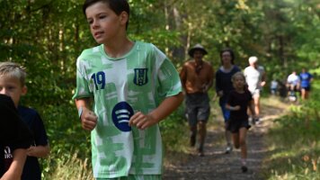Turfveld Zomercross  26-08-16 10_36_05 
