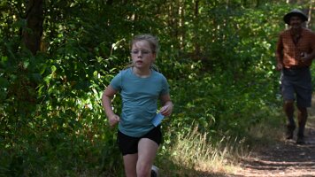 Turfveld Zomercross  26-08-16 10_36_07 
