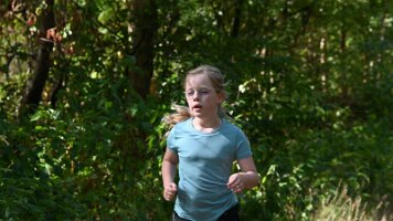 Turfveld Zomercross  26-08-16 10_36_08 