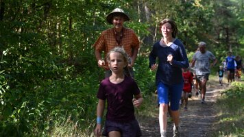 Turfveld Zomercross  26-08-16 10_36_09 