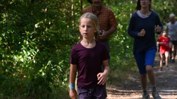 Turfveld Zomercross  26-08-16 10_36_10 