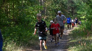 Turfveld Zomercross  26-08-16 10_36_12 