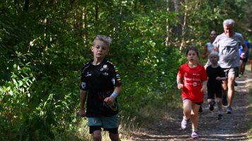 Turfveld Zomercross  26-08-16 10_36_14 