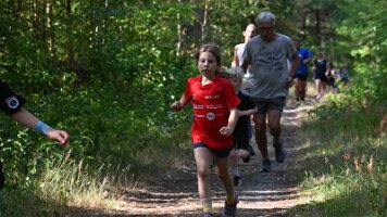 Turfveld Zomercross  26-08-16 10_36_15 