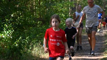 Turfveld Zomercross  26-08-16 10_36_17 