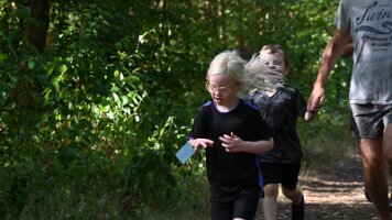 Turfveld Zomercross  26-08-16 10_36_19 