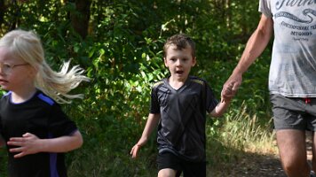 Turfveld Zomercross  26-08-16 10_36_20 