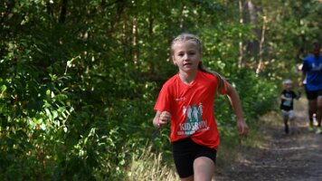Turfveld Zomercross  26-08-16 10_36_23 