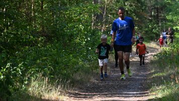 Turfveld Zomercross  26-08-16 10_36_27 