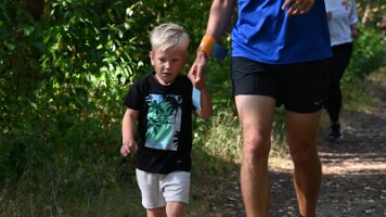 Turfveld Zomercross  26-08-16 10_36_33 