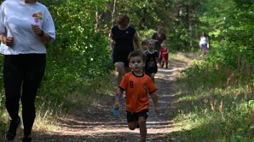 Turfveld Zomercross  26-08-16 10_36_36 