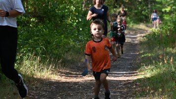 Turfveld Zomercross  26-08-16 10_36_37 
