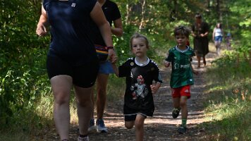 Turfveld Zomercross  26-08-16 10_36_42 