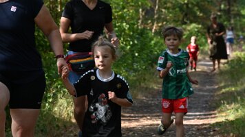 Turfveld Zomercross  26-08-16 10_36_44 