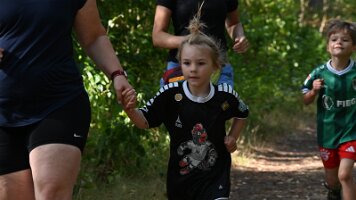Turfveld Zomercross  26-08-16 10_36_44 _01