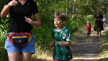 Turfveld Zomercross  26-08-16 10_36_45 