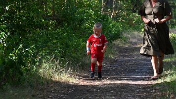 Turfveld Zomercross  26-08-16 10_36_54 