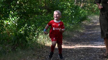 Turfveld Zomercross  26-08-16 10_36_56 