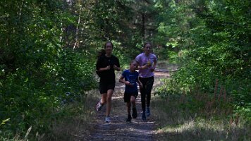 Turfveld Zomercross  26-08-16 10_41_32 