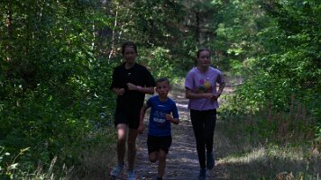 Turfveld Zomercross  26-08-16 10_41_34 