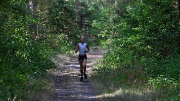 Turfveld Zomercross  26-08-16 10_43_41 
