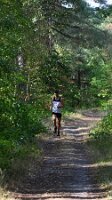 Turfveld Zomercross  26-08-16 10_44_04 