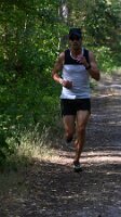Turfveld Zomercross  26-08-16 10_44_10 