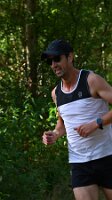 Turfveld Zomercross  26-08-16 10_44_12 