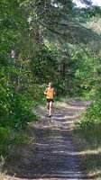 Turfveld Zomercross  26-08-16 10_44_35 