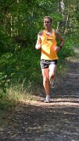 Turfveld Zomercross  26-08-16 10_44_42 